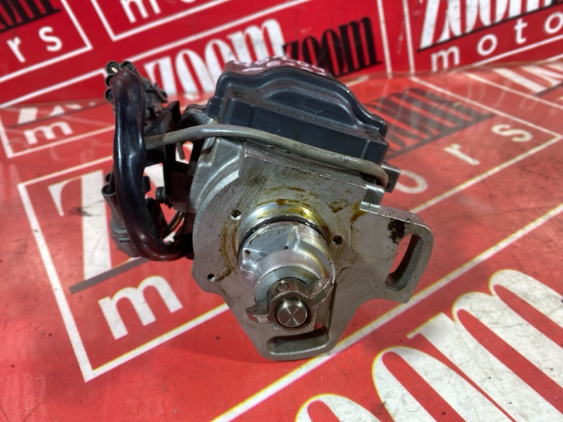 Трамблер, 19000 рублей, Солонцы