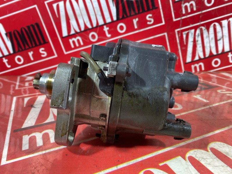 Трамблер, 19000 рублей, Солонцы