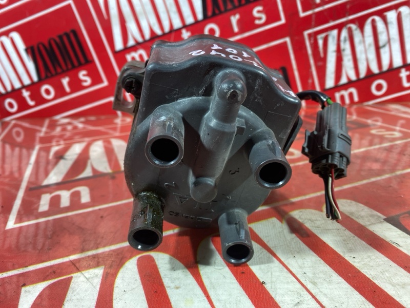 Трамблер, 19000 рублей, Солонцы