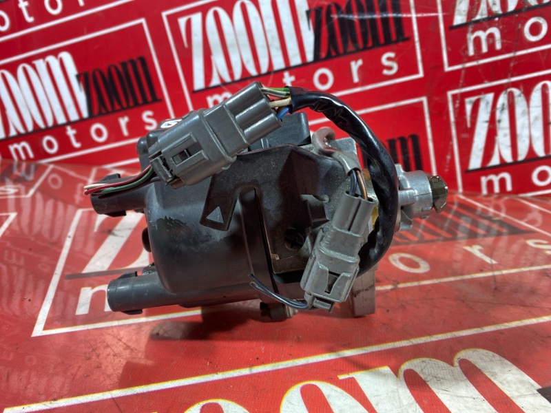 Трамблер, 19000 рублей, Солонцы