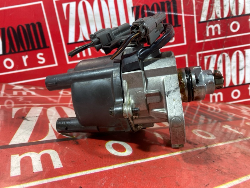 Трамблер, 19000 рублей, Солонцы