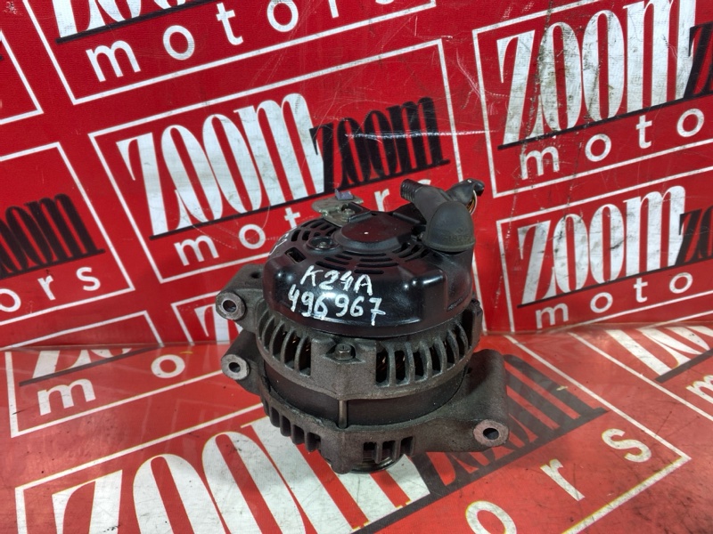 Генератор, 8200 рублей, Солонцы