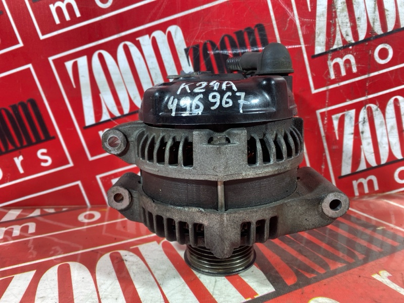 Генератор, 8200 рублей, Солонцы