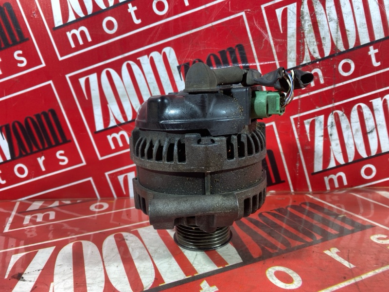 Генератор, 8200 рублей, Солонцы