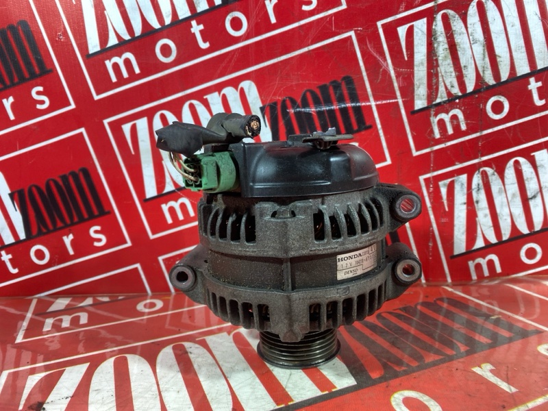 Генератор, 8200 рублей, Солонцы