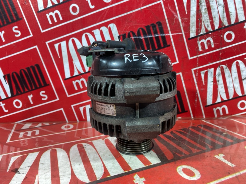 Генератор, 8200 рублей, Солонцы