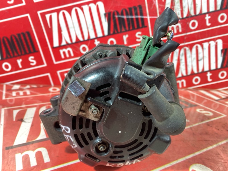 Генератор, 8200 рублей, Солонцы