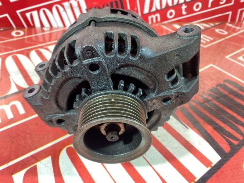 Генератор, 8200 рублей, Солонцы