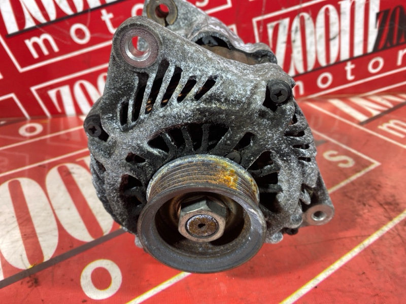 Генератор, 13000 рублей, Солонцы