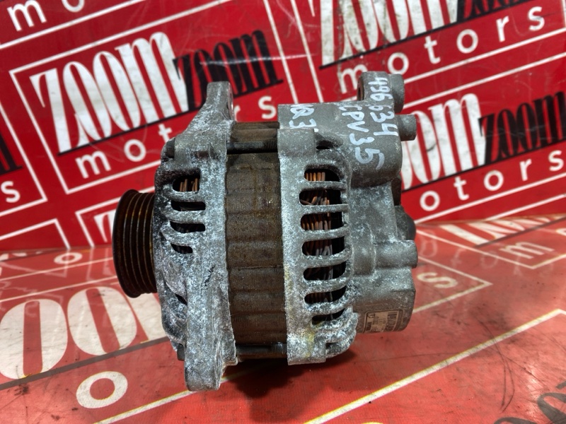 Генератор, 13000 рублей, Солонцы