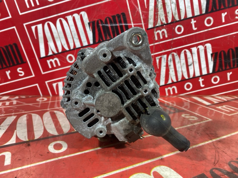 Генератор, 13000 рублей, Солонцы