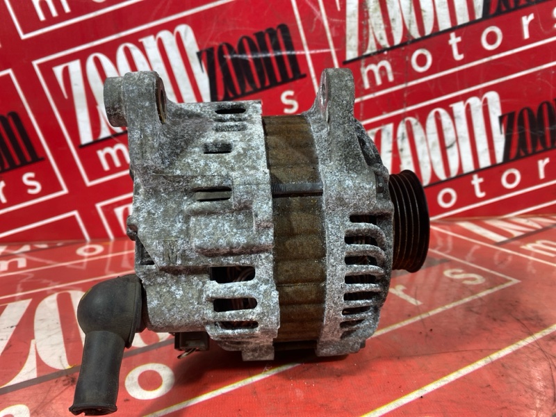 Генератор, 13000 рублей, Солонцы