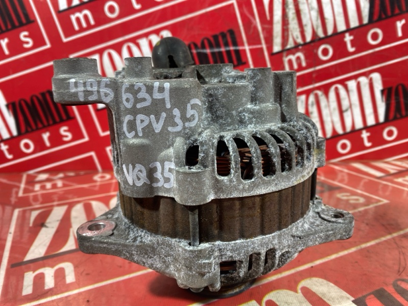 Генератор, 13000 рублей, Солонцы