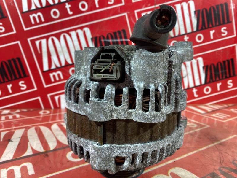 Генератор, 13000 рублей, Солонцы