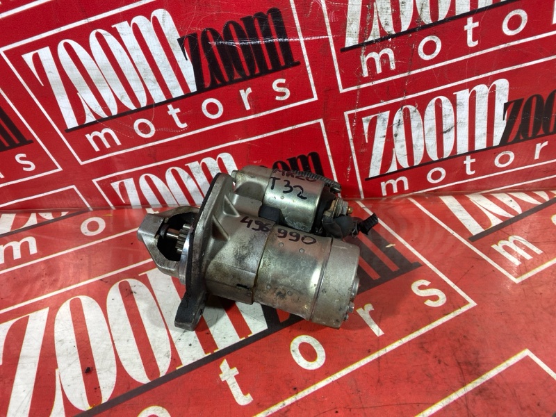 Стартер, 2900 рублей, Солонцы