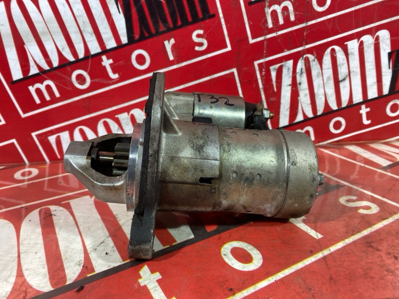 Стартер, 2900 рублей, Солонцы