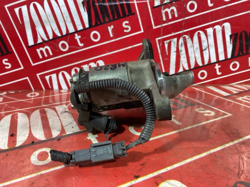 Стартер, 2900 рублей, Солонцы