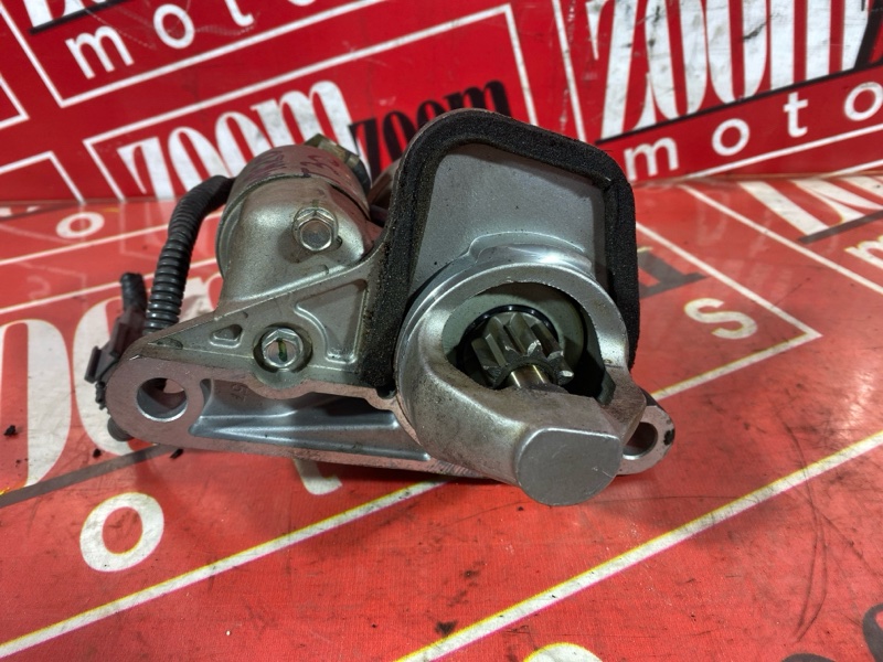 Стартер, 2900 рублей, Солонцы