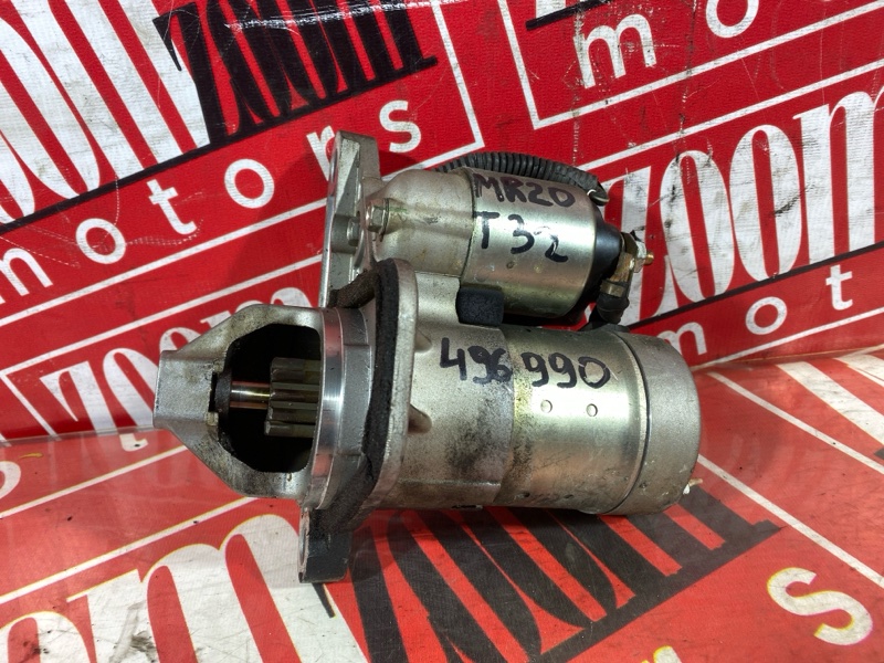 Стартер, 2900 рублей, Солонцы