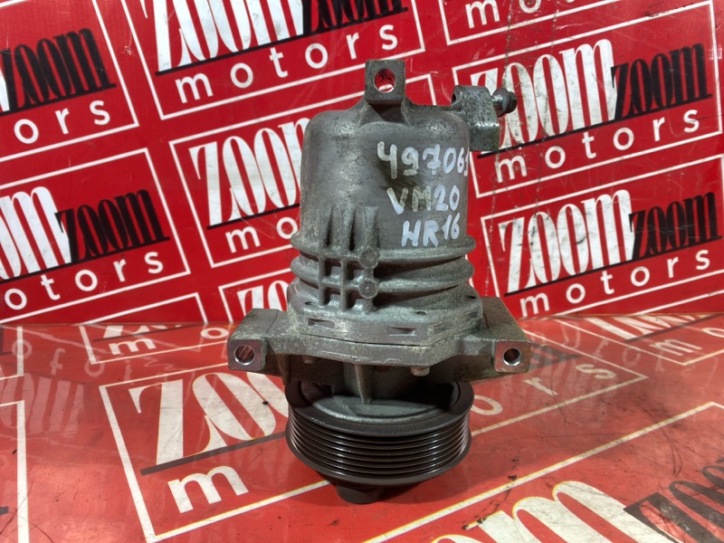 Компрессор кондиционера, 4300 рублей, Солонцы