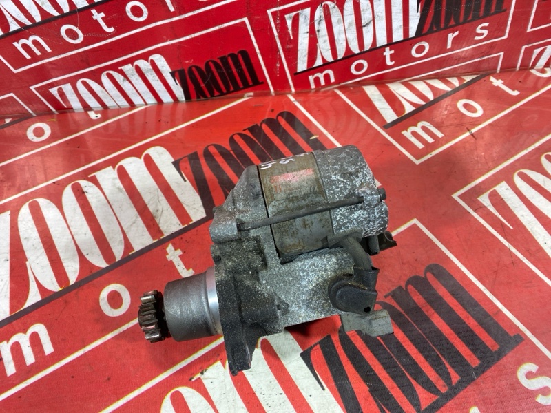 Стартер, 6200 рублей, Солонцы