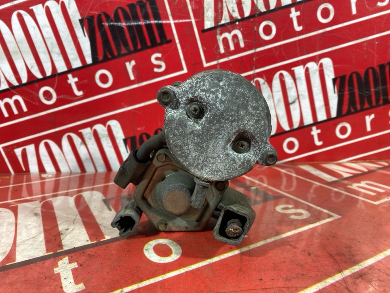 Стартер, 6200 рублей, Солонцы