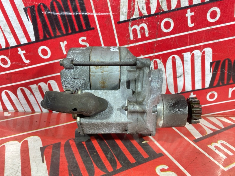 Стартер, 6200 рублей, Солонцы