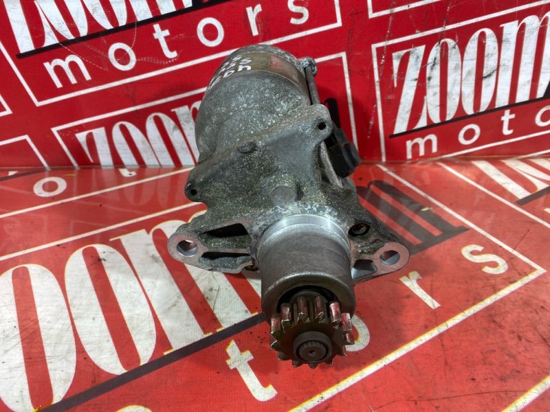 Стартер, 6200 рублей, Солонцы