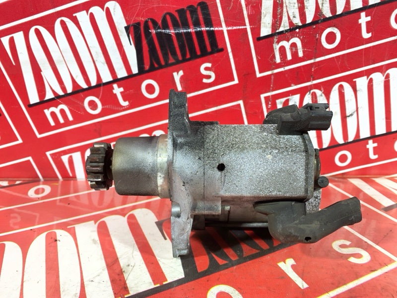 Стартер, 6200 рублей, Солонцы