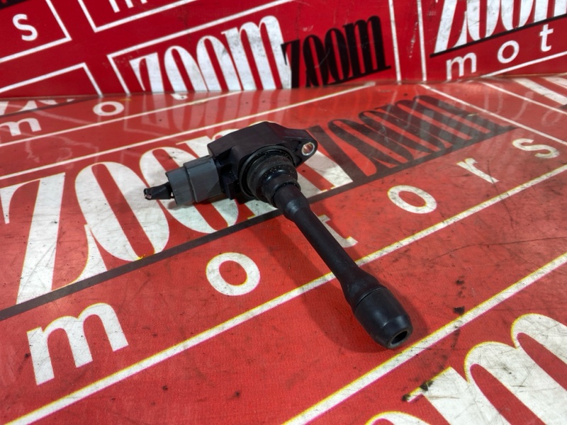 Катушка зажигания, 1000 рублей, Солонцы