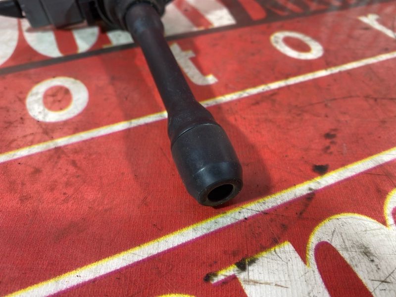 Катушка зажигания, 1000 рублей, Солонцы