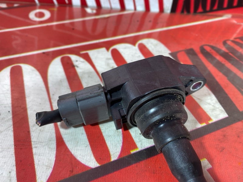 Катушка зажигания, 1000 рублей, Солонцы