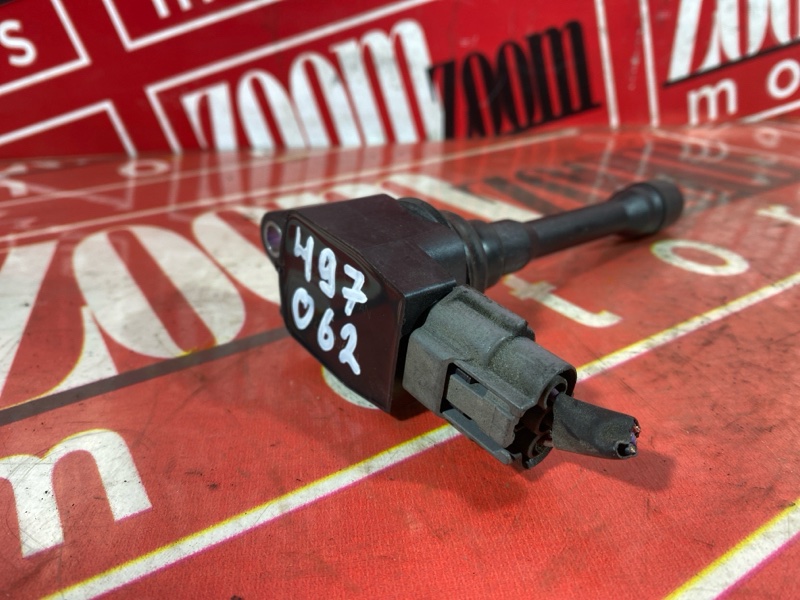 Катушка зажигания, 1000 рублей, Солонцы