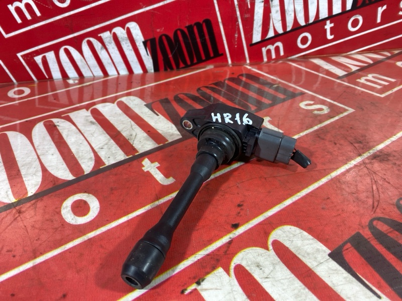 Катушка зажигания, 1000 рублей, Солонцы