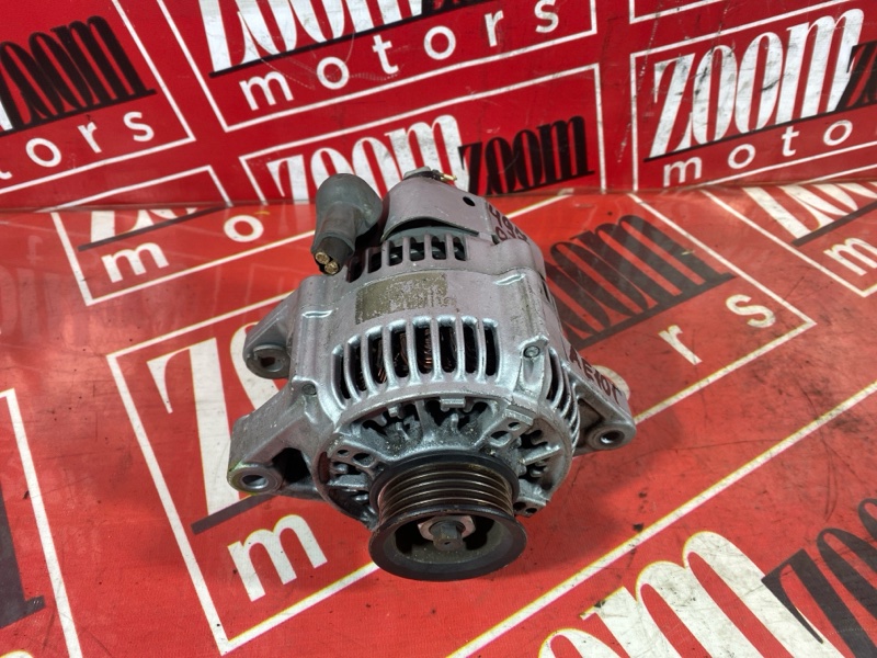 Генератор, 10000 рублей, Солонцы