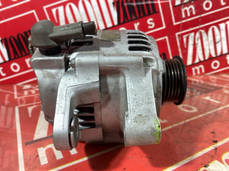 Генератор, 10000 рублей, Солонцы