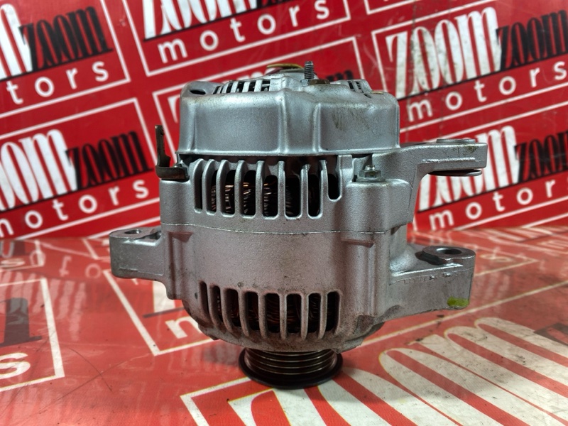 Генератор, 10000 рублей, Солонцы