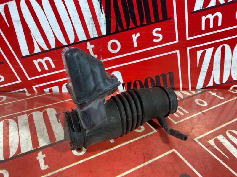 Патрубок воздушного фильтра, 3000 рублей, Солонцы