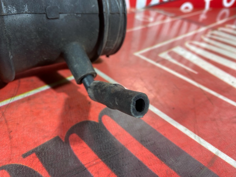 Патрубок воздушного фильтра, 3000 рублей, Солонцы