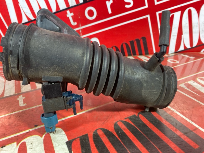 Патрубок воздушного фильтра, 3000 рублей, Солонцы