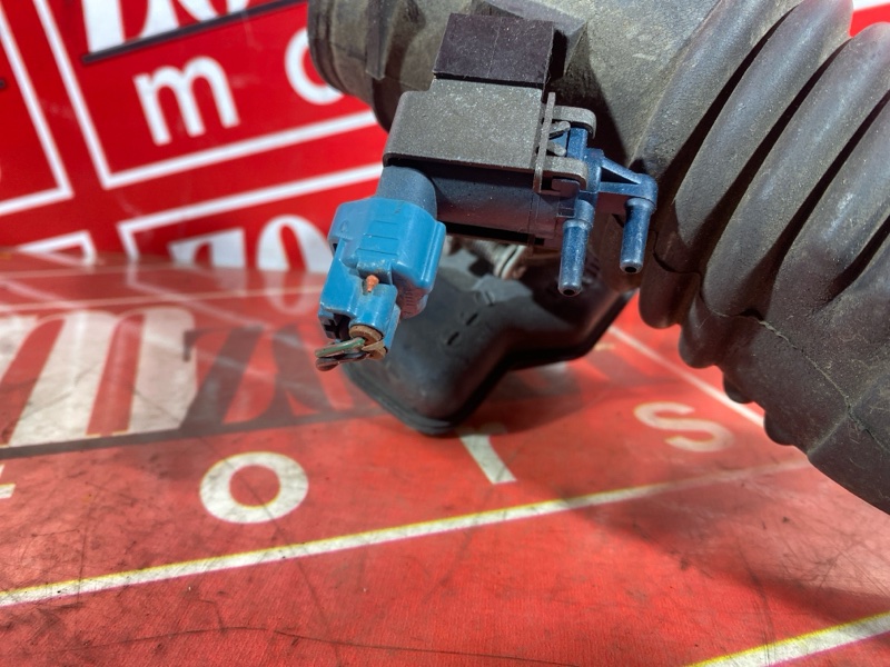 Патрубок воздушного фильтра, 3000 рублей, Солонцы