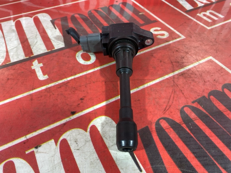 Катушка зажигания, 1200 рублей, Солонцы