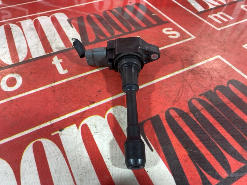 Катушка зажигания, 1200 рублей, Солонцы