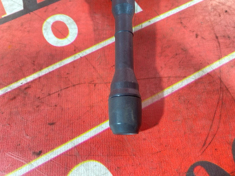 Катушка зажигания, 700 рублей, Солонцы