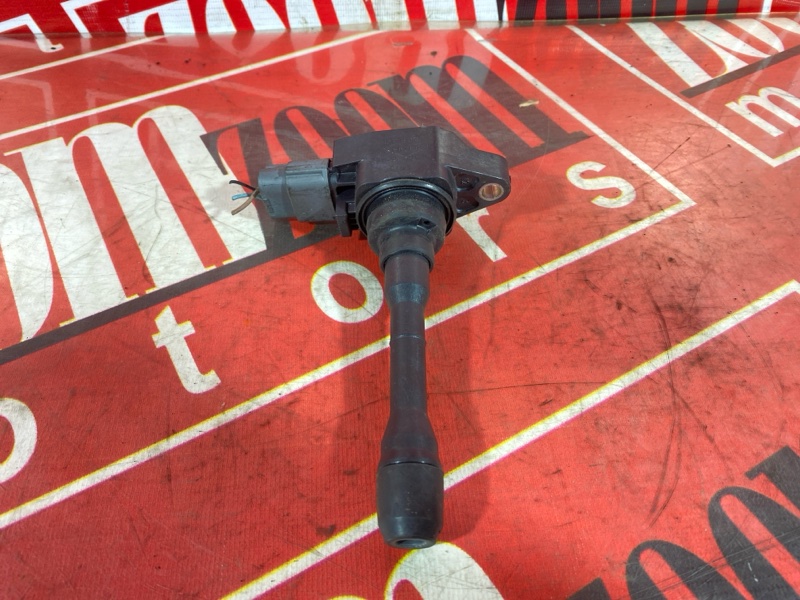 Катушка зажигания, 700 рублей, Солонцы