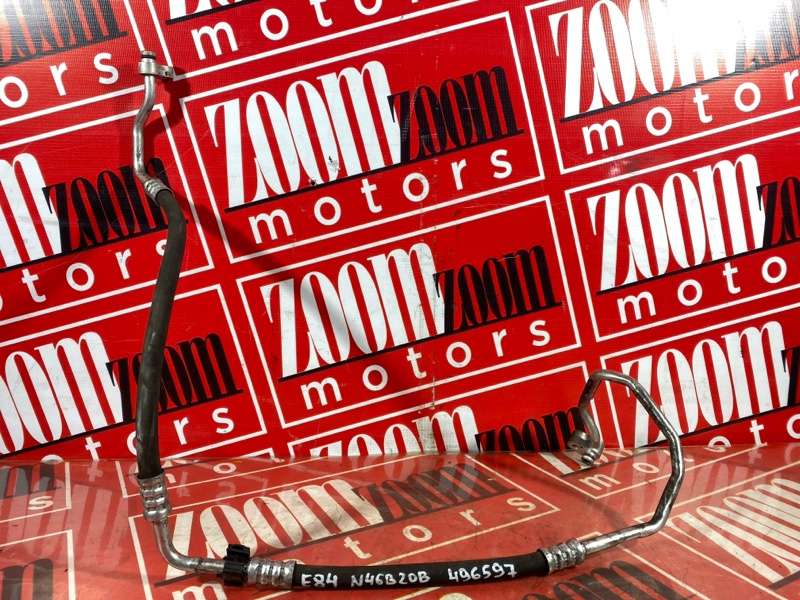 Шланг кондиционера, 1400 рублей, Солонцы