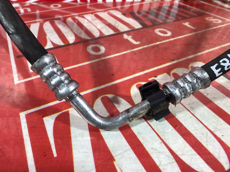 Шланг кондиционера, 1400 рублей, Солонцы