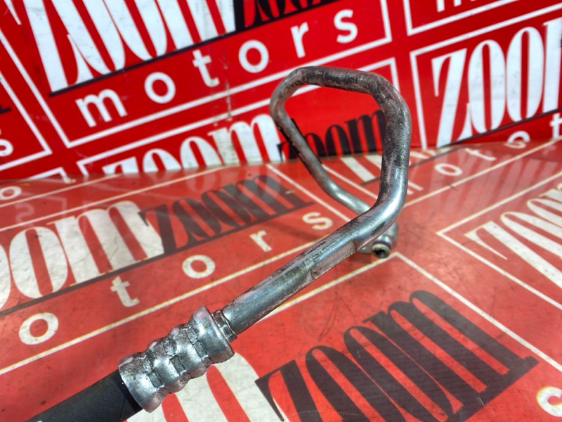 Шланг кондиционера, 1400 рублей, Солонцы