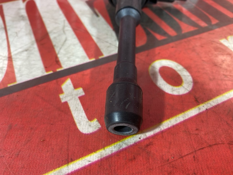 Катушка зажигания, 1200 рублей, Солонцы