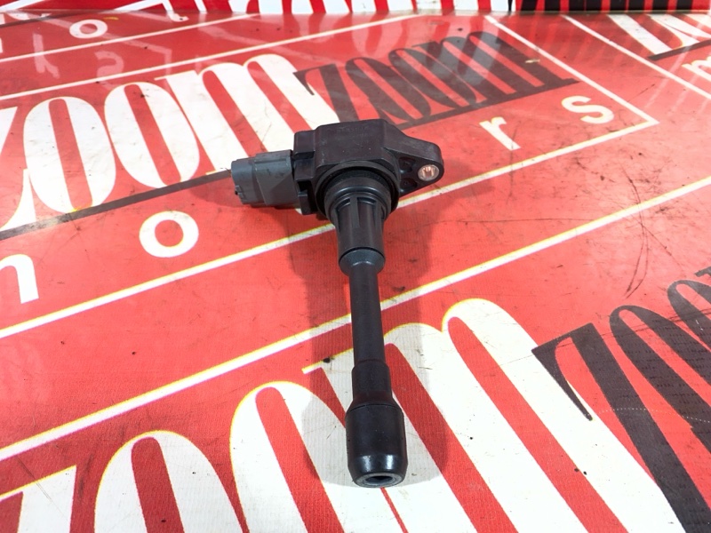 Катушка зажигания, 1200 рублей, Солонцы